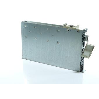 LT-MODUL SIMODRIVE  